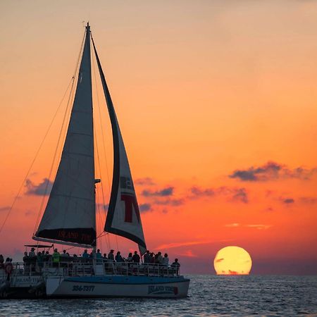 Marisol 204 By Emerald Coast Retreats بنما سيتي بيتش المظهر الخارجي الصورة