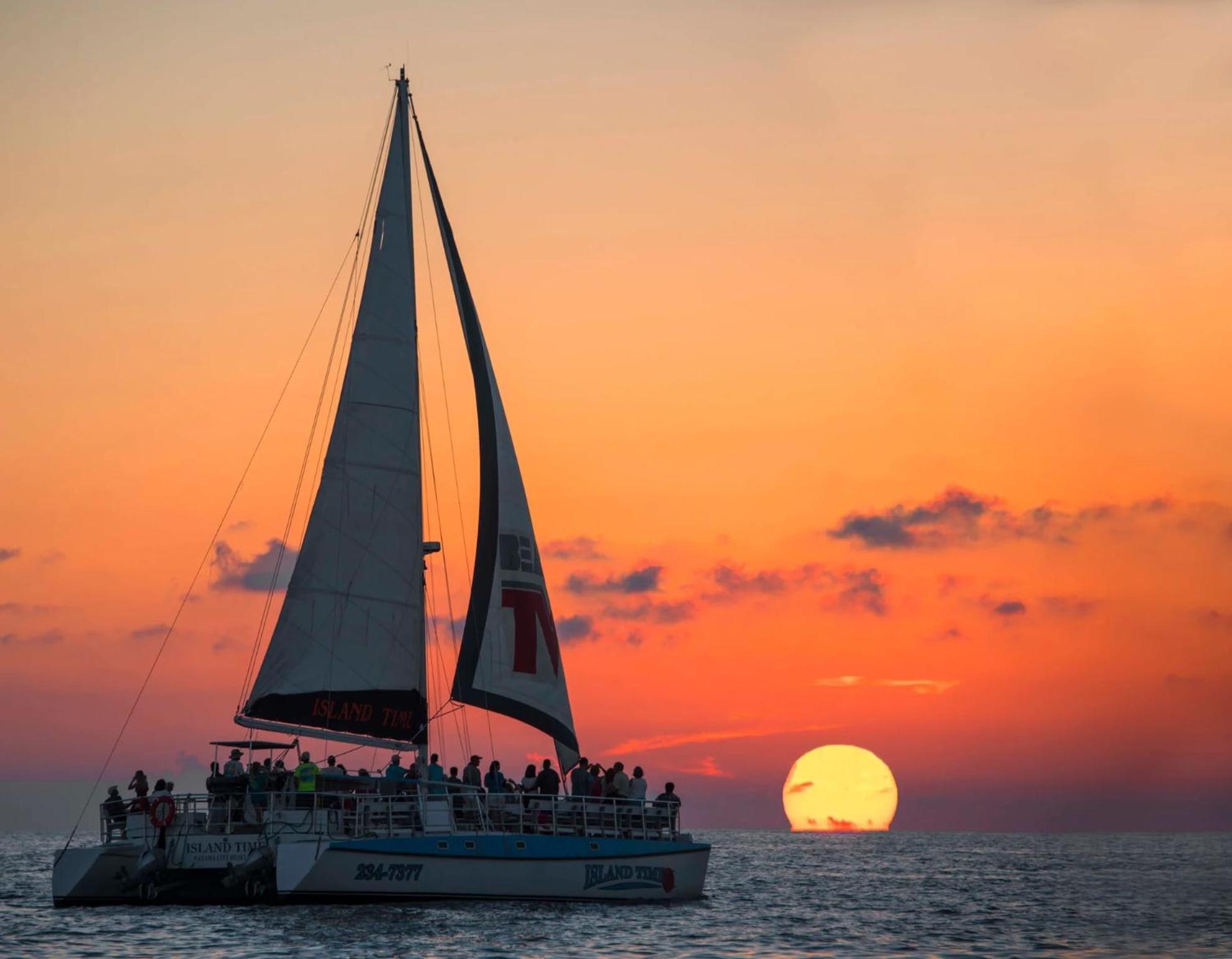 Marisol 204 By Emerald Coast Retreats بنما سيتي بيتش المظهر الخارجي الصورة