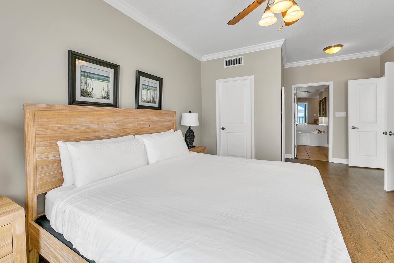 Marisol 204 By Emerald Coast Retreats بنما سيتي بيتش المظهر الخارجي الصورة